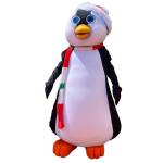 Imagen anterior del producto