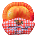 Imagen anterior del producto