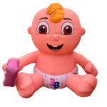 Imagen siguiente del producto