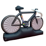 Imagen anterior del producto