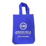 Imagen siguiente del producto