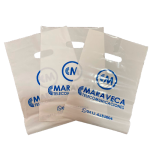 Imagen siguiente del producto