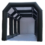 Imagen siguiente del producto