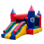 Imagen anterior del producto