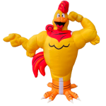 Imagen anterior del producto