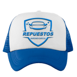 Imagen anterior del producto