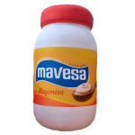 Imagen siguiente del producto