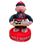 Imagen anterior del producto