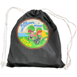 Imagen siguiente del producto