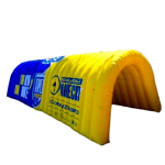 Imagen siguiente del producto