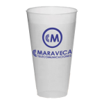 Imagen anterior del producto