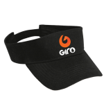 gorra tipo visera