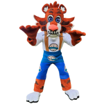 Imagen siguiente del producto