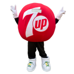 Imagen siguiente del producto