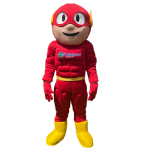 Imagen siguiente del producto