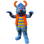 Imagen anterior del producto