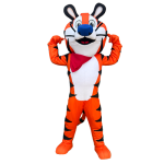 Imagen anterior del producto