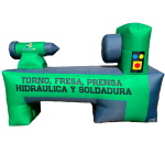 Imagen siguiente del producto