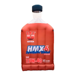 Imagen anterior del producto