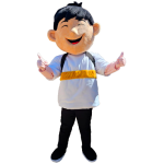 Imagen siguiente del producto