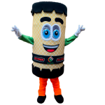 Imagen siguiente del producto