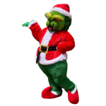 Imagen anterior del producto