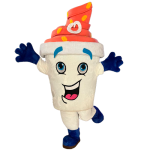 Imagen siguiente del producto