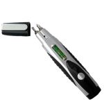 Imagen anterior del producto