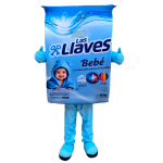 Imagen siguiente del producto