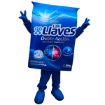 Imagen anterior del producto