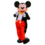 Imagen siguiente del producto