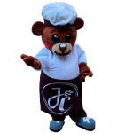 Imagen siguiente del producto