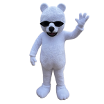 Imagen anterior del producto