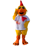 Imagen anterior del producto