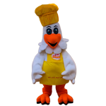 Imagen anterior del producto