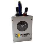 Imagen anterior del producto