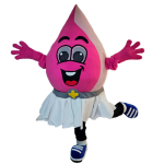 Imagen siguiente del producto