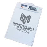 Imagen siguiente del producto