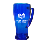 Imagen siguiente del producto