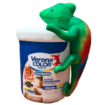 Imagen anterior del producto