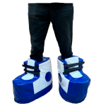 Imagen siguiente del producto